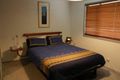 Property photo of 9 Regan Close Jamisontown NSW 2750
