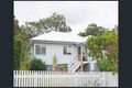 Property photo of 14 Luke Street Wavell Heights QLD 4012