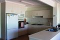 Property photo of 14 Verticordia Drive Strathalbyn WA 6530