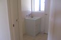 Property photo of 1/11 Keating Court Goodna QLD 4300