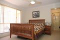 Property photo of 12 Queenscliff Close Tarcoola Beach WA 6530