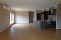 Property photo of 10 Bursaria Street Jackass Flat VIC 3556