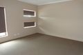 Property photo of 10 Bursaria Street Jackass Flat VIC 3556
