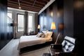 Property photo of 4F/68 Oxford Street Collingwood VIC 3066
