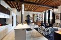 Property photo of 4F/68 Oxford Street Collingwood VIC 3066