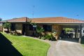 Property photo of 18 Third Avenue Marcoola QLD 4564