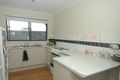 Property photo of 18 Third Avenue Marcoola QLD 4564