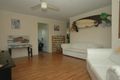 Property photo of 18 Third Avenue Marcoola QLD 4564