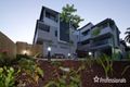 Property photo of 2/100 Glenlyon Street Gladstone Central QLD 4680