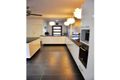 Property photo of 7 Creek Flat Road Mount Nathan QLD 4211