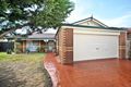 Property photo of 3 Panorama Drive Hillside VIC 3037