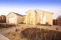 Property photo of 10 Treasury Place Taylors Hill VIC 3037