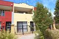 Property photo of 25A The Strand Mawson Lakes SA 5095
