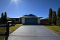 Property photo of 14 Jamie Crescent Gracemere QLD 4702