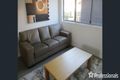 Property photo of 2/100 Glenlyon Street Gladstone Central QLD 4680