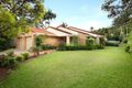 Property photo of 4 Chulmleigh Court Chapel Hill QLD 4069
