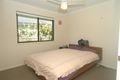 Property photo of 18 Third Avenue Marcoola QLD 4564