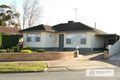 Property photo of 3 Knight Place Horsham VIC 3400