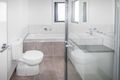 Property photo of 78 Quarters Boulevard Cranbourne West VIC 3977