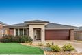 Property photo of 23 Chaucer Way Drouin VIC 3818