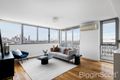 Property photo of 908/101 Bay Street Port Melbourne VIC 3207