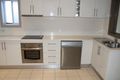 Property photo of 53 Carinya Avenue Mascot NSW 2020