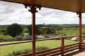 Property photo of 30 Henrys Lane Korumburra VIC 3950