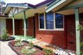 Property photo of 19 Byron Road Kalamunda WA 6076