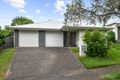 Property photo of 38 Kenneth Drive Augustine Heights QLD 4300