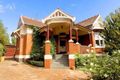 Property photo of 14 Lambert Road Toorak VIC 3142