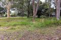 Property photo of 4 Virginia Parade Russell Island QLD 4184