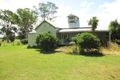 Property photo of 39 Emerton Close Cundletown NSW 2430