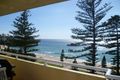 Property photo of 22/114-117 North Steyne Manly NSW 2095