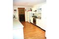 Property photo of 54 Ntaba Road Jewells NSW 2280