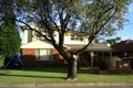 Property photo of 5 Moller Avenue Birrong NSW 2143