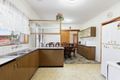 Property photo of 42 Erebus Street Keilor Park VIC 3042