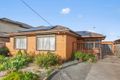 Property photo of 42 Erebus Street Keilor Park VIC 3042