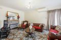 Property photo of 42 Erebus Street Keilor Park VIC 3042