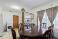 Property photo of 42 Erebus Street Keilor Park VIC 3042