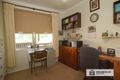 Property photo of 3 Knight Place Horsham VIC 3400