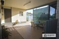 Property photo of 3 Knight Place Horsham VIC 3400