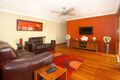 Property photo of 2/10 Catherine Court Labrador QLD 4215