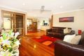 Property photo of 2/10 Catherine Court Labrador QLD 4215