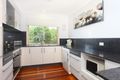 Property photo of 2/10 Catherine Court Labrador QLD 4215