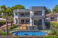 Property photo of 11 Kinross Close Banora Point NSW 2486