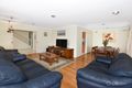 Property photo of 3 Clivedon Place Gladstone Park VIC 3043