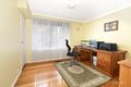 Property photo of 3 Clivedon Place Gladstone Park VIC 3043