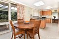 Property photo of 3 Clivedon Place Gladstone Park VIC 3043