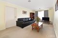 Property photo of 3 Clivedon Place Gladstone Park VIC 3043