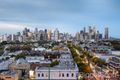 Property photo of 908/101 Bay Street Port Melbourne VIC 3207